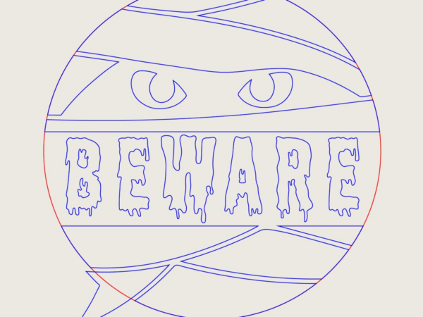 1758749128_Halloween-Beware-Welcome-Sign-SVG-Graphics-122246806-3