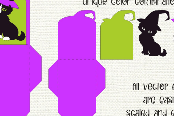 1758749134_Halloween-Black-Cat-Gift-Card-Holder-Graphics-99601441-2