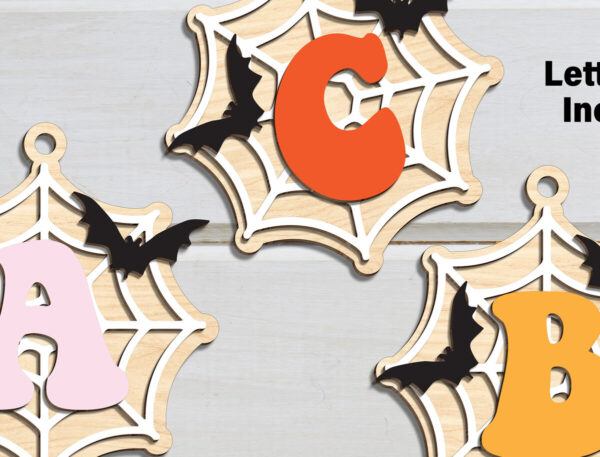 1758749139_Halloween-Boo-Basket-Tag-File-Svg-Graphics-101834049-1-1