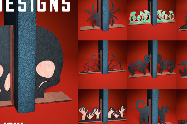 1758749207_Halloween-Bookend-Laser-Cut-SVG-Graphics-75892013-1-1