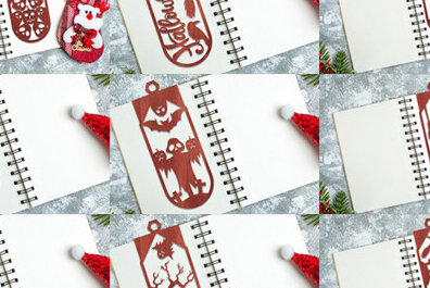 1758749219_Halloween-Bookmark-Laser-Cut-bundle-Graphics-81644540-1-1