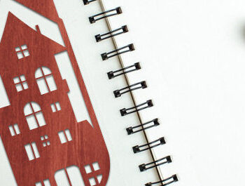 Intra απο ξύλο plywood Χρώμα wenge 3mm-4mm πάχος - Πακέτο αποκοπής λέιζερ σελιδοδεικτών αποκριών Δίασταση 4x4 cm INTRAFABR-34652313 - Image 7