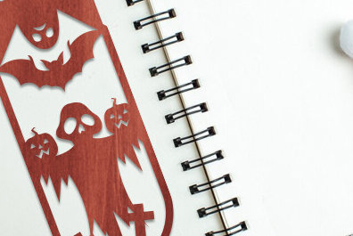 1758749232_Halloween-Bookmark-Laser-Cut-Svg-design-Graphics-77943241-1-1