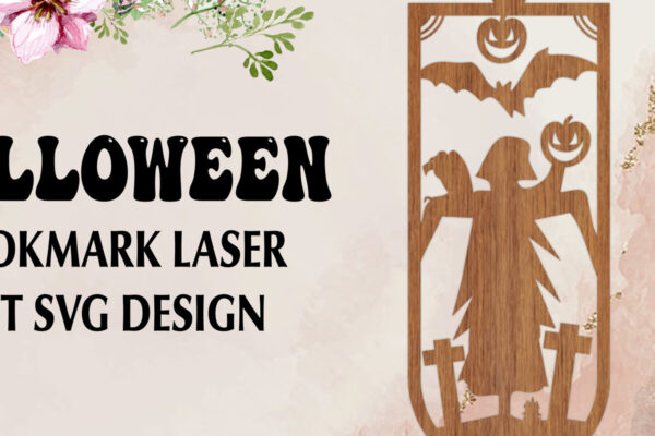 1758749233_Halloween-Bookmark-Laser-Cut-Svg-Design-Graphics-78719651-1-1