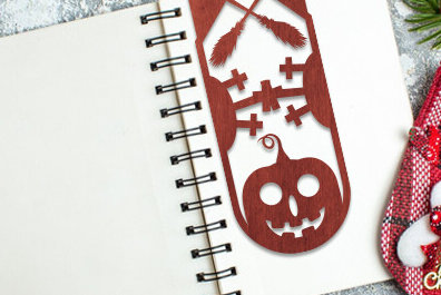 1758749234_Halloween-Bookmark-Laser-Cut-Svg-design-Graphics-77943095-1-1