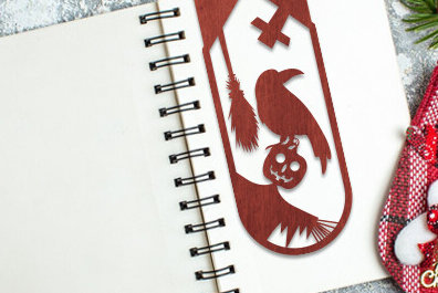 1758749235_Halloween-Bookmark-Laser-Cut-Svg-design-Graphics-77943136-1-1