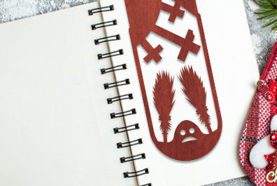 1758749236_Halloween-Bookmark-Laser-Cut-Svg-design-Graphics-77943151-1-1