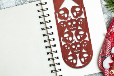1758749237_Halloween-Bookmark-Laser-Cut-Svg-design-Graphics-77943164-1-1