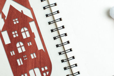 1758749238_Halloween-Bookmark-Laser-Cut-Svg-design-Graphics-77943174-1-1