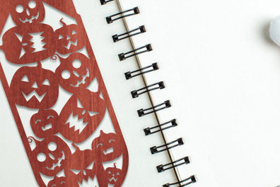 1758749239_Halloween-Bookmark-Laser-Cut-Svg-design-Graphics-77943191-1-1