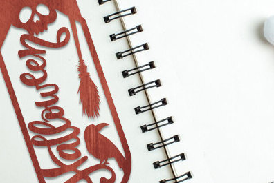 1758749240_Halloween-Bookmark-Laser-Cut-Svg-design-Graphics-77943204-1-1