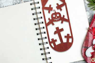1758749241_Halloween-Bookmark-Laser-Cut-Svg-design-Graphics-77943073-1-1