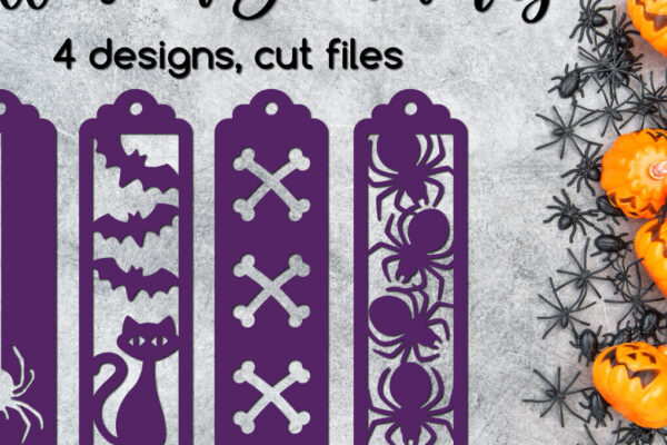 1758749258_Halloween-Bookmarks-SVG-Papercut-Graphics-104022372-2