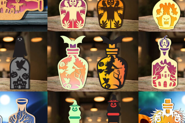 1758749263_Halloween-Bottle-laser-cut-Svg-Bundle-Graphics-105737788-1-1