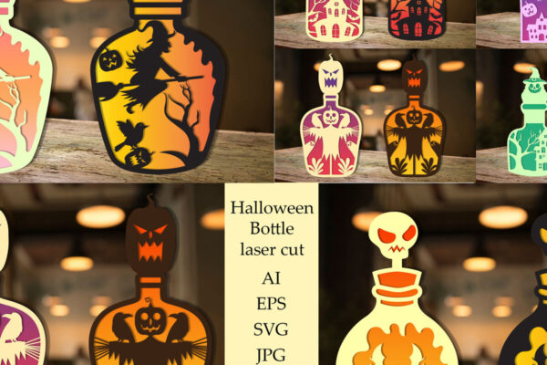 1758749274_Halloween-Bottle-laser-cut-Svg-Bundle-Graphics-104972047-1-1