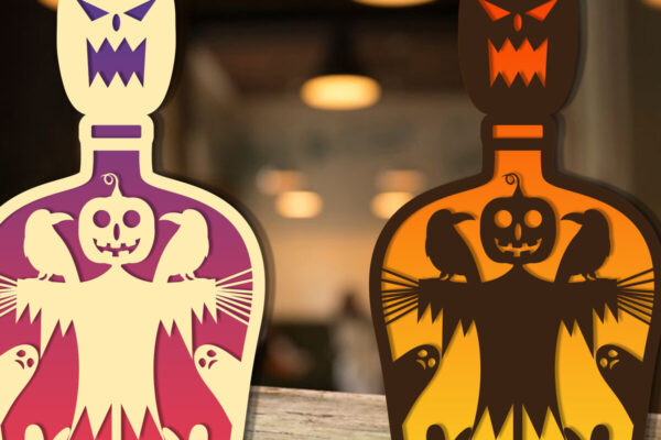 1758749284_Halloween-Bottle-laser-cut-Svg-Cut-File-Graphics-103855555-1-1