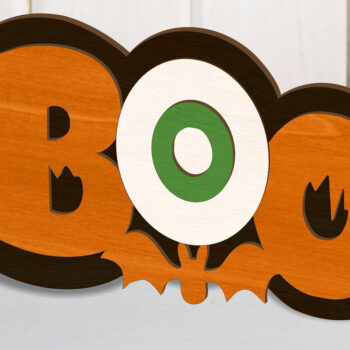 Intra απο ξύλο plywood  Χρώμα wenge 3mm-4mm πάχος - Διακοσμήσεις σπιτιού για το Halloween Bundle Δίασταση 8x4 cm INTRAFABR-15081680 - Image 5