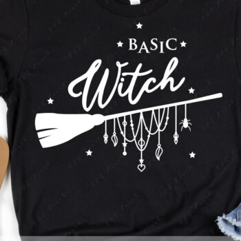 Intra απο ξύλο plywood  Χρώμα wenge 3mm-4mm πάχος - Πακέτο Halloween | Φθινοπωρινές κολοκύθες Δίασταση 15x15 cm INTRAFABR-15270226 - Image 3