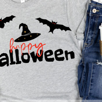 Intra απο ξύλο plywood  Χρώμα wenge 3mm-4mm πάχος - Πακέτο Halloween | Φθινοπωρινές κολοκύθες Δίασταση 15x15 cm INTRAFABR-15270226 - Image 4