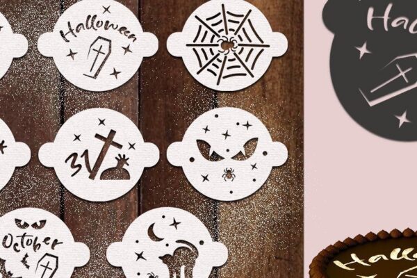 1758749362_Halloween-Cake-StencilsCut-FileSVG-Graphics-38899868-1-1