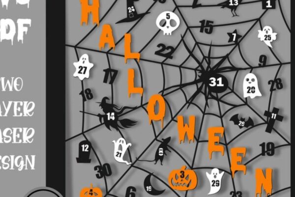 1758749388_Halloween-Calendar-SVG-cut-file-Graphics-32374335-1-1