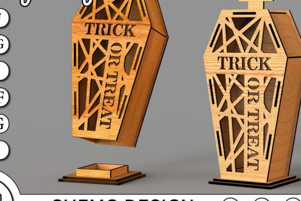 1758749394_halloween-candle-boxrip-Graphics-38400202-1-1