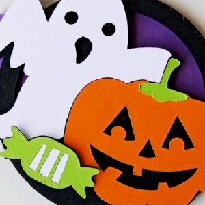 Intra απο ξύλο plywood  Χρώμα wenge 3mm-4mm πάχος - Κάρτα αποκριών 3D Δίασταση 30x20 cm INTRAFABR-14914419