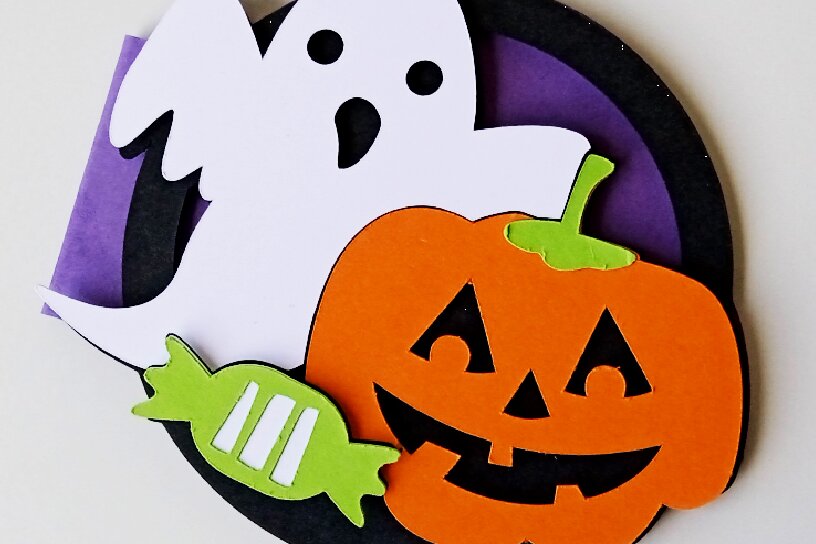 Intra απο ξύλο plywood  Χρώμα wenge 3mm-4mm πάχος - Κάρτα αποκριών 3D Δίασταση 30x20 cm INTRAFABR-14914419