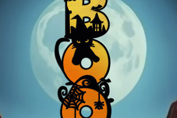 1758749533_Halloween-Cat-Ornament-Sign-Door-Hanger-Graphics-103581050-1-1