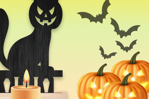 1758749544_Halloween-Cat-Tea-Light-Holder-Graphics-106062296-1-1