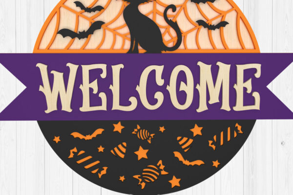 1758749551_Halloween-Cat-Welcome-Sign-laser-cut-Graphics-103952706-1-1