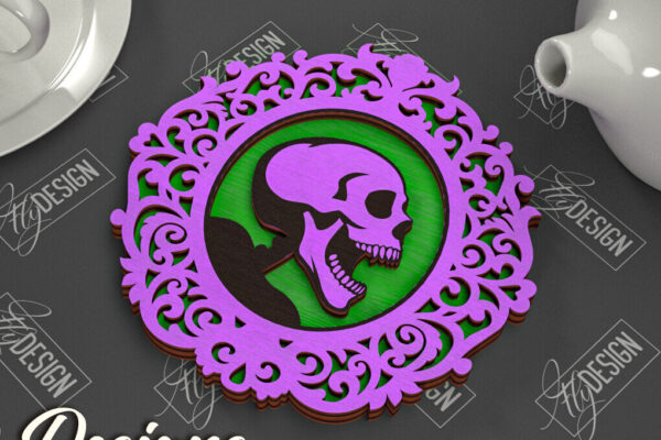 1758749580_Halloween-Coaster-Cup-Coaster-Template-Graphics-103711003-1-1