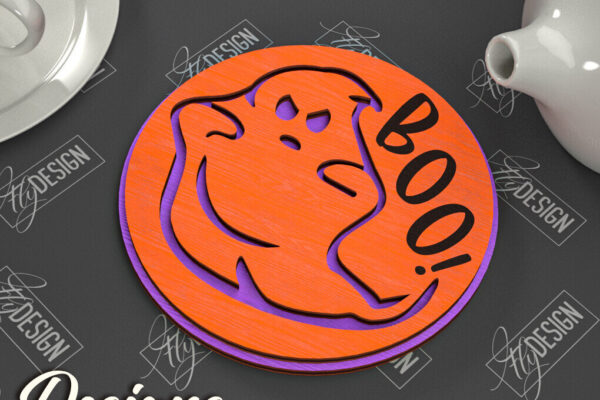 1758749581_Halloween-Coaster-Cup-Coaster-Template-Graphics-103710614-1-1