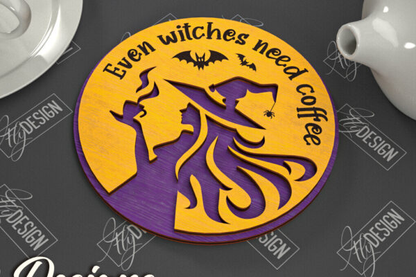 1758749585_Halloween-Coaster-Cup-Coaster-Template-Graphics-103710803-1-1