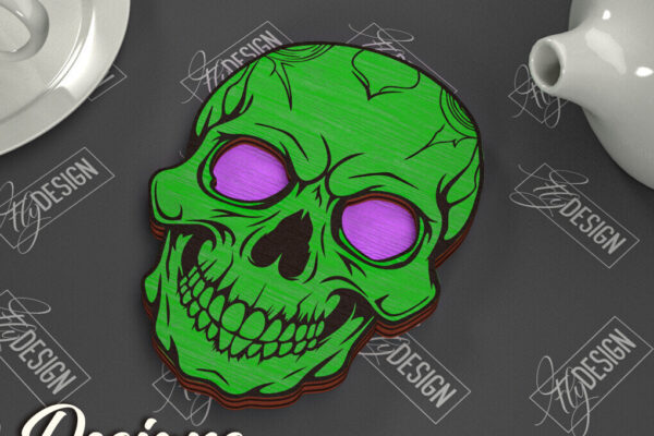 1758749586_Halloween-Coaster-Cup-Coaster-Template-Graphics-103710927-1-1