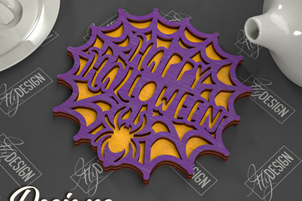 1758749588_Halloween-Coaster-Cup-Coaster-Template-Graphics-103710945-1-1