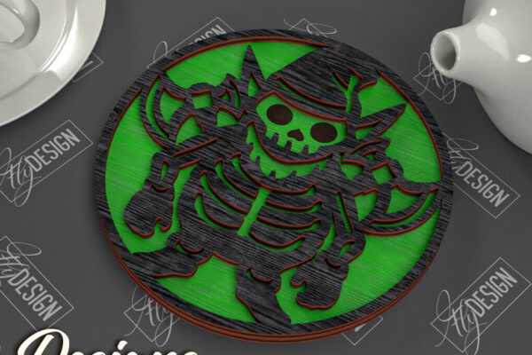 1758749589_Halloween-Coaster-Cup-Coaster-Template-Graphics-103710956-1-1