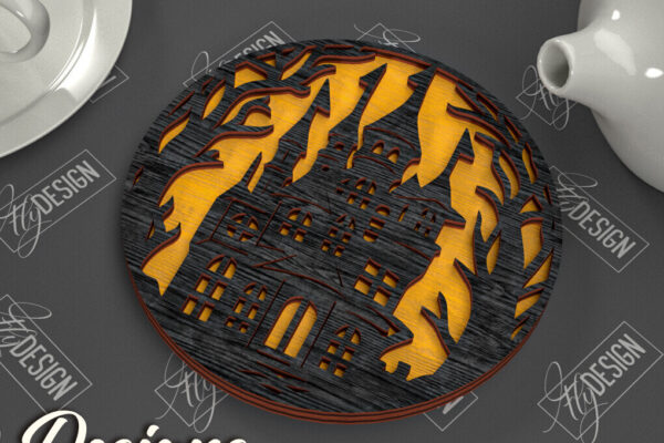 1758749590_Halloween-Coaster-Cup-Coaster-Template-Graphics-103710976-1-1