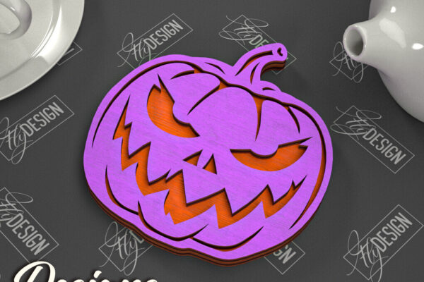 1758749591_Halloween-Coaster-Cup-Coaster-Template-Graphics-103710511-1-1