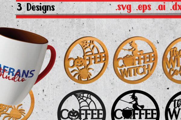 1758749593_Halloween-Coaster-Cut-Files-Graphics-103492233-1-1