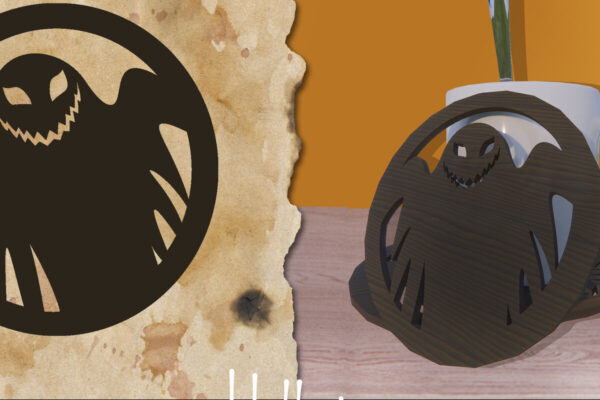 1758749594_Halloween-Coaster-Design-Laser-Cut-Graphics-79072397-1-1