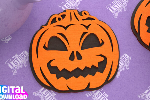 1758749603_Halloween-Coaster-Halloween-Party-CNC-Graphics-102479656-1-1