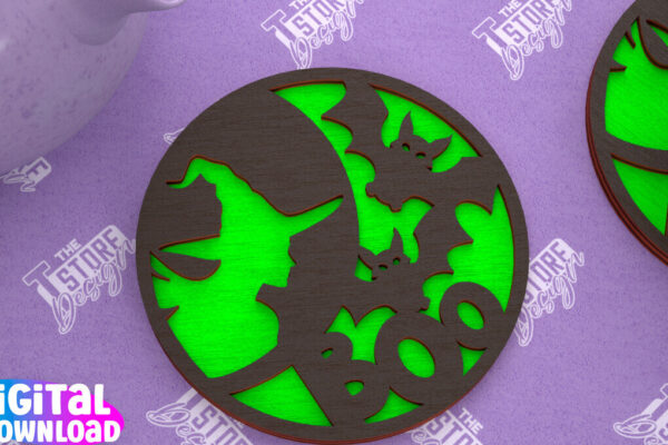 1758749604_Halloween-Coaster-Halloween-Party-CNC-Graphics-102479677-1-1