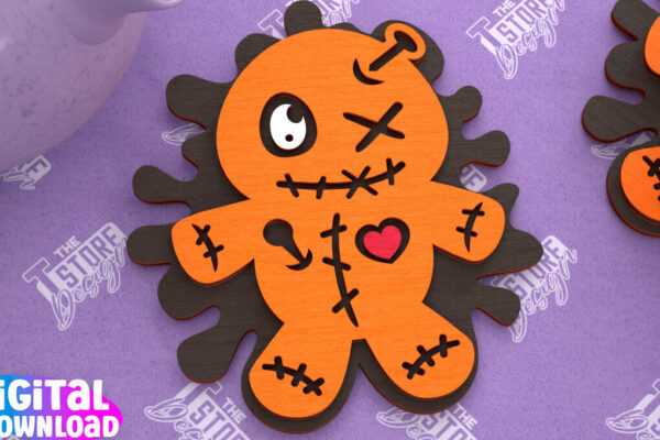 1758749606_Halloween-Coaster-Halloween-Party-CNC-Graphics-102479699-1-1