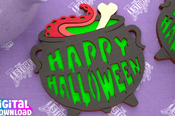 1758749607_Halloween-Coaster-Halloween-Party-CNC-Graphics-102479712-1-1