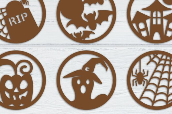 1758749620_Halloween-Coaster-SVG-Laser-Cut-SVG-Graphics-35741127-1-1