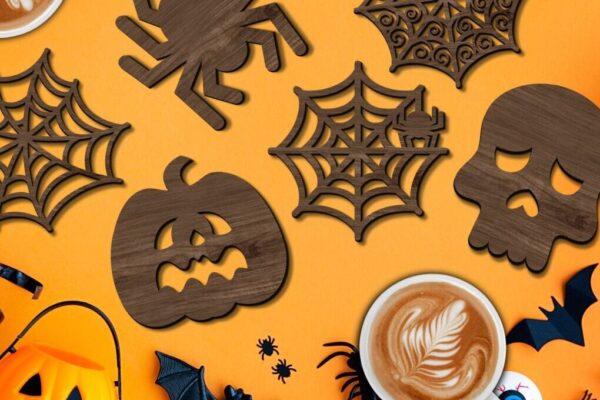 1758749624_Halloween-Coasters-Laser-Cut-Bundle-Graphics-102857400-1-1