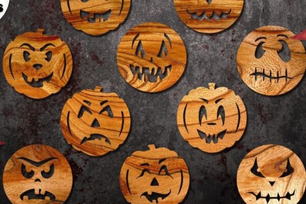 1758749630_Halloween-Coasters-Laser-Cut-Files-Graphics-38599131-1-1