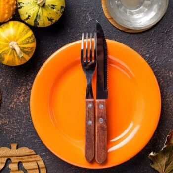 Intra απο ξύλο plywood Χρώμα wenge 3mm-4mm πάχος - Αρχεία αποκοπής με λέιζερ Halloween Coasters Δίασταση 10x8 cm INTRAFABR-22991239 - Image 12