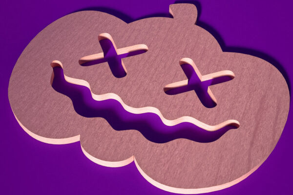 1758749647_Halloween-Coasters-Laser-Cut-SVG-Graphics-75899176-1-1